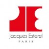 Jacques Esterel